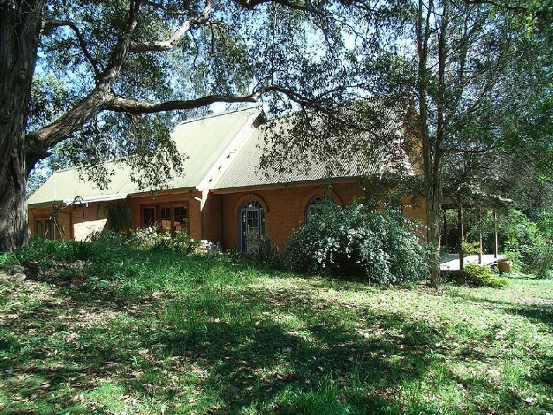 479 Kalang Road, Bellingen NSW 2454