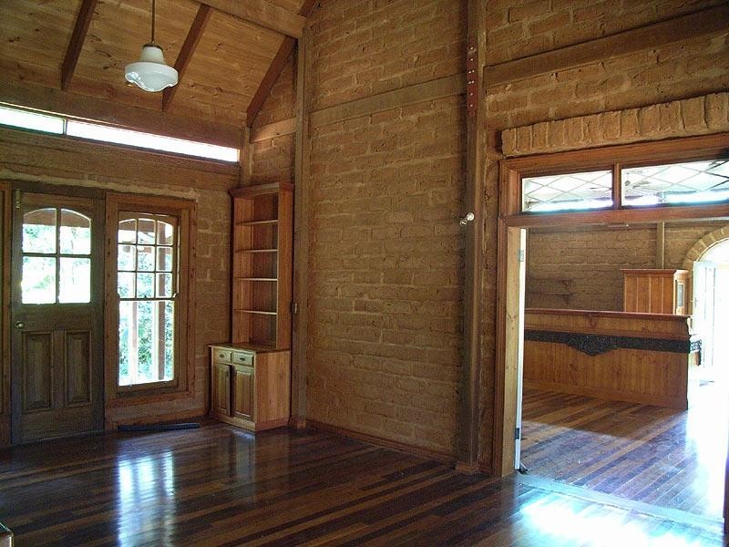 479 Kalang Road, Bellingen NSW 2454