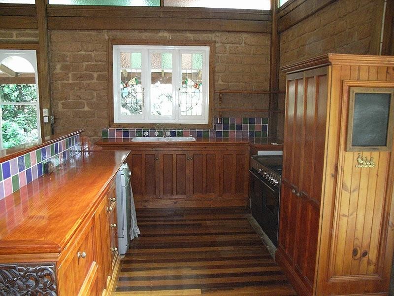 479 Kalang Road, Bellingen NSW 2454