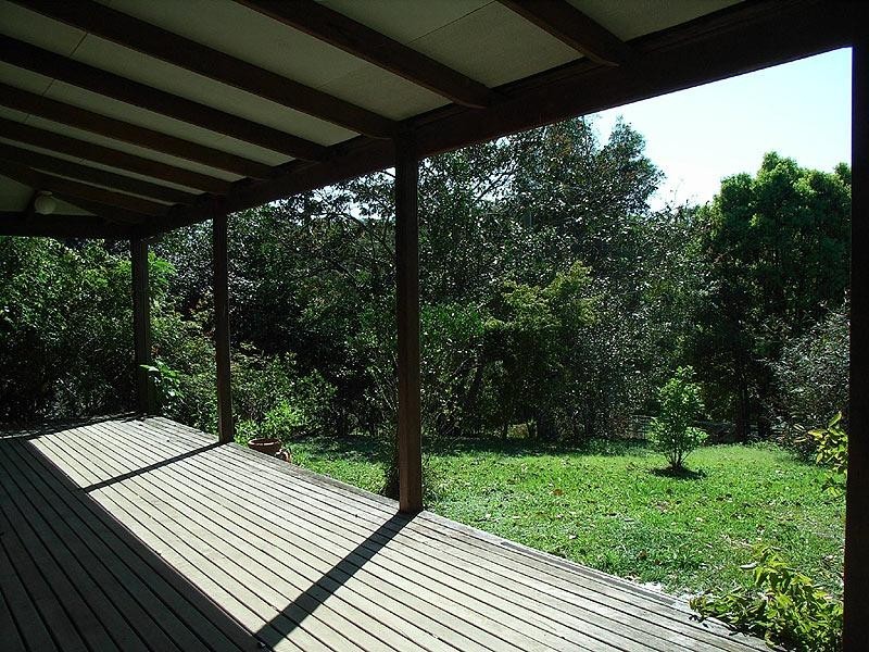 479 Kalang Road, Bellingen NSW 2454