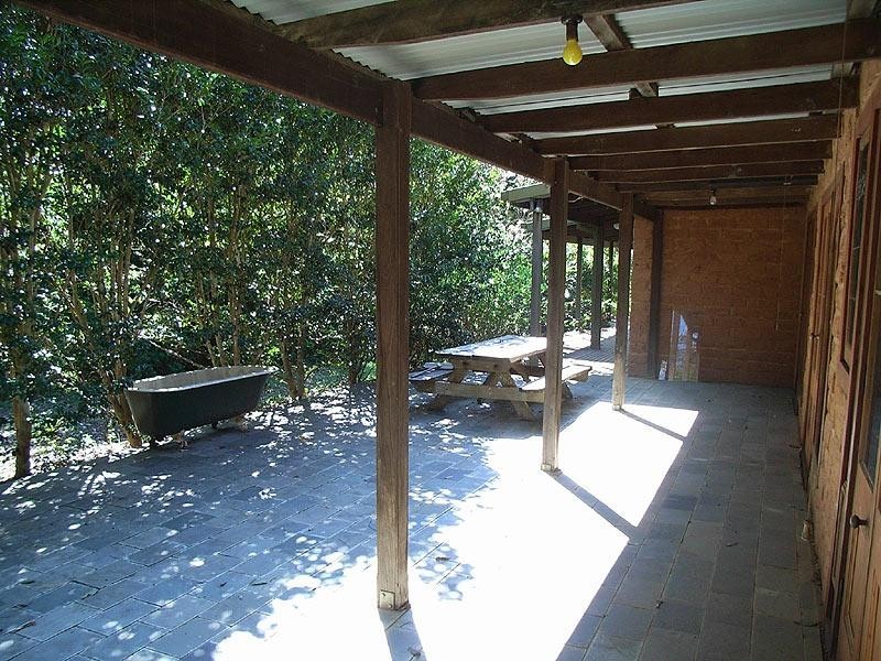 479 Kalang Road, Bellingen NSW 2454