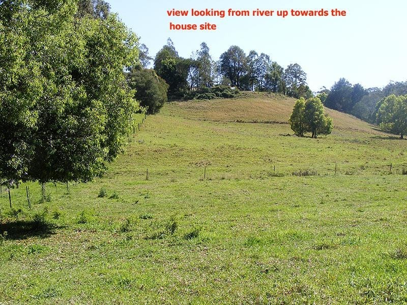 479 Kalang Road, Bellingen NSW 2454