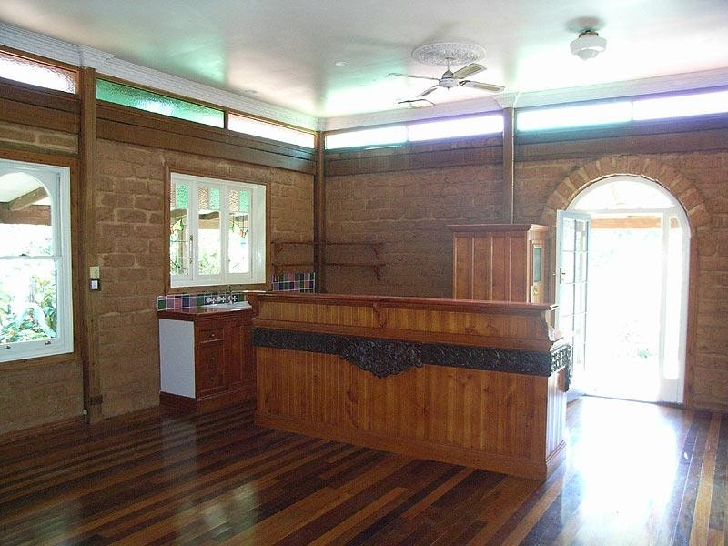 479 Kalang Road, Bellingen NSW 2454