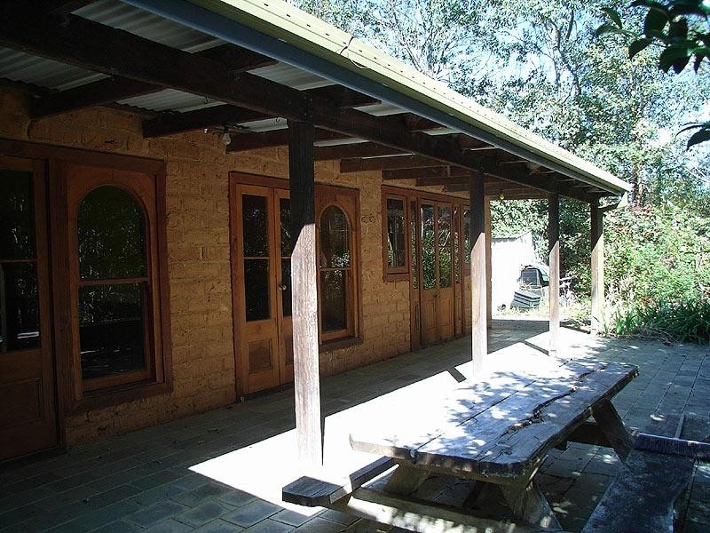 479 Kalang Road, Bellingen NSW 2454