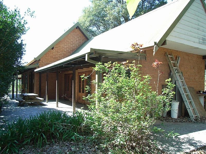 479 Kalang Road, Bellingen NSW 2454