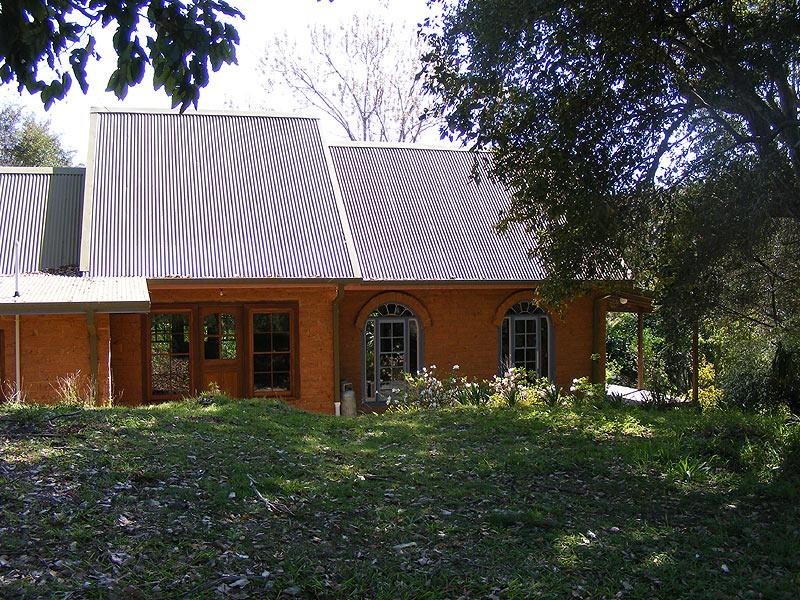 479 Kalang Road, Bellingen NSW 2454