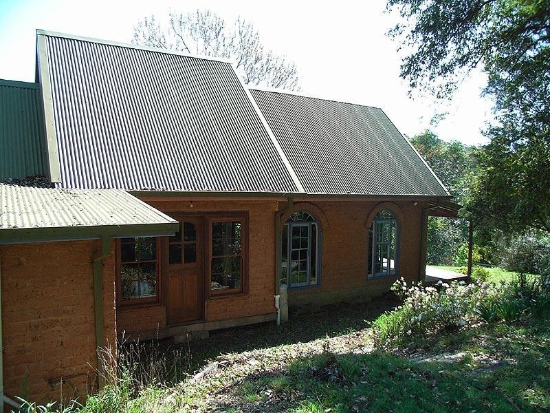 479 Kalang Road, Bellingen NSW 2454