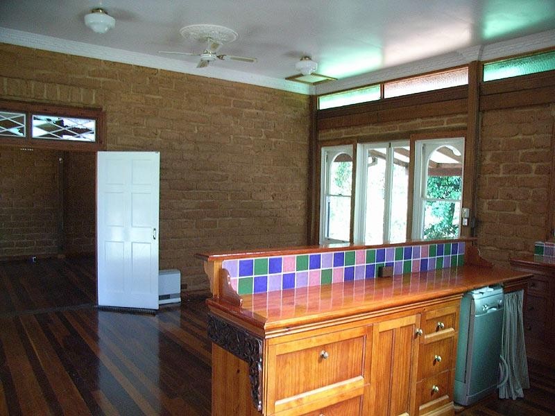 479 Kalang Road, Bellingen NSW 2454