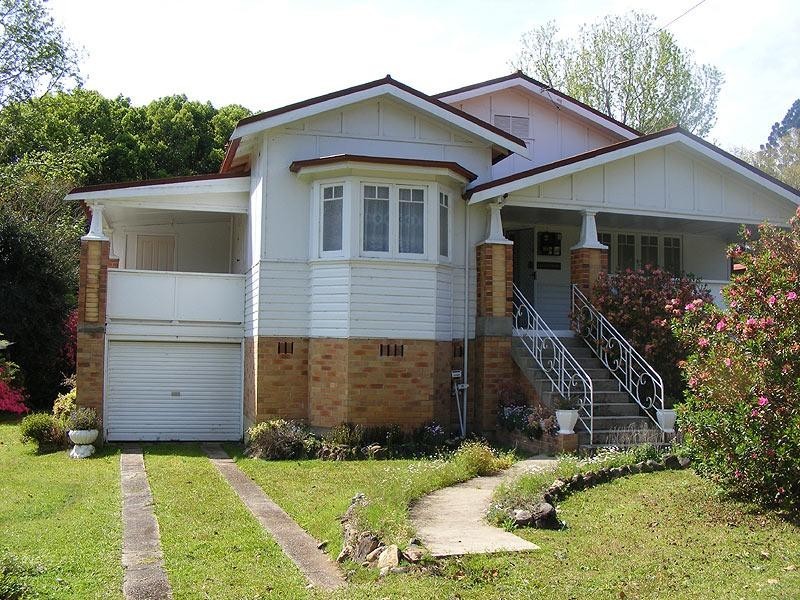 18 Ford Street, Bellingen NSW 2454