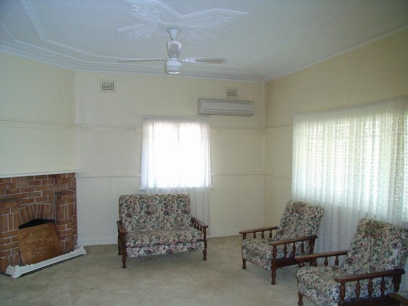 18 Ford Street, Bellingen NSW 2454