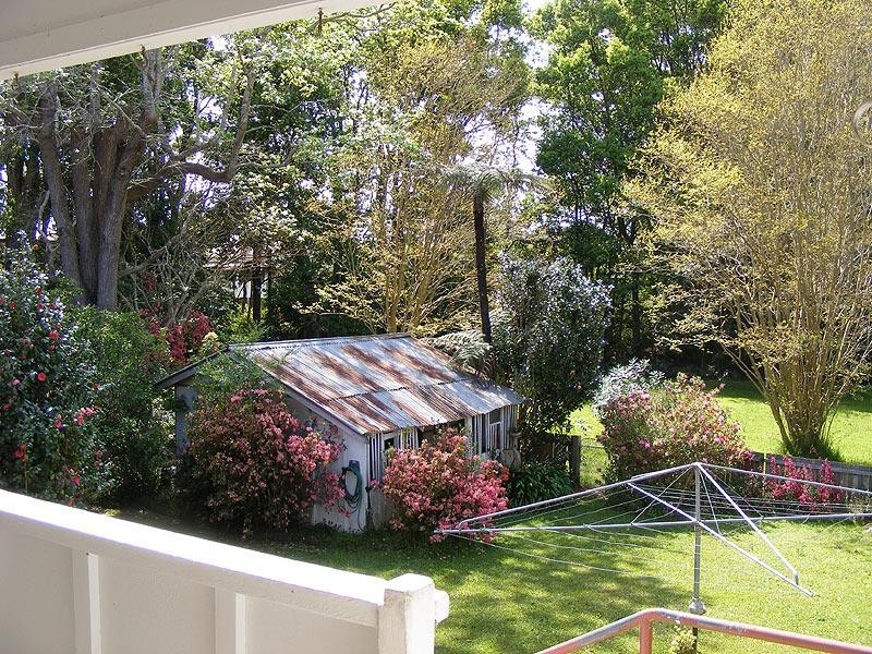 18 Ford Street, Bellingen NSW 2454