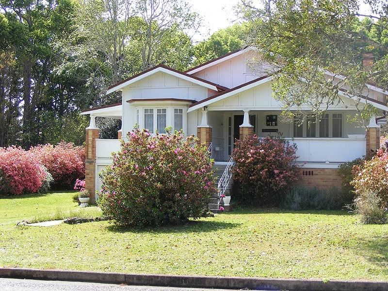 18 Ford Street, Bellingen NSW 2454