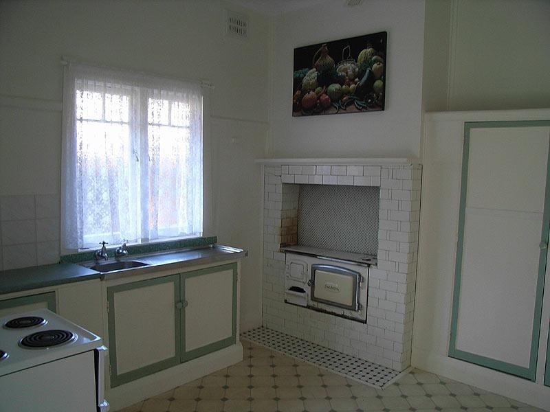 18 Ford Street, Bellingen NSW 2454