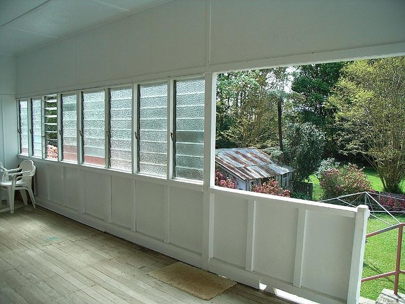 18 Ford Street, Bellingen NSW 2454