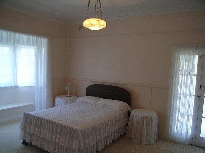 18 Ford Street, Bellingen NSW 2454