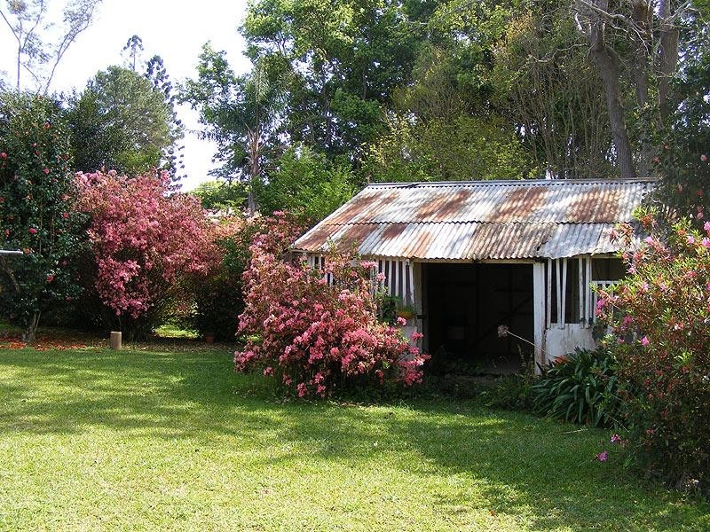 18 Ford Street, Bellingen NSW 2454