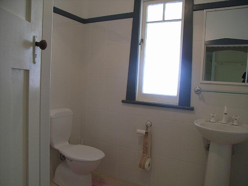 18 Ford Street, Bellingen NSW 2454