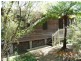 Bellingen NSW 2454
