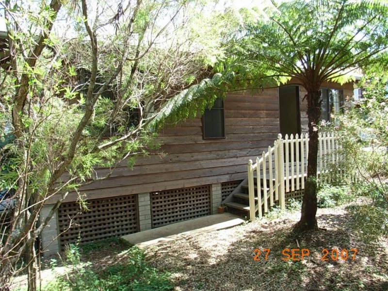 Bellingen NSW 2454
