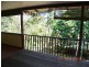 Bellingen NSW 2454