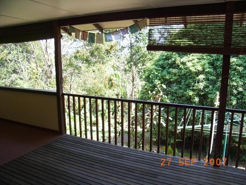 Bellingen NSW 2454