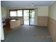 Bellingen NSW 2454