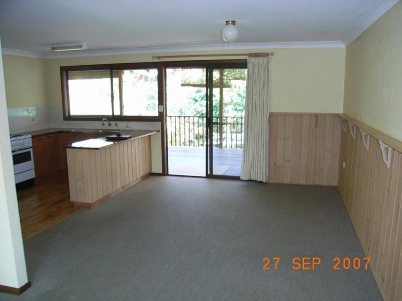 Bellingen NSW 2454