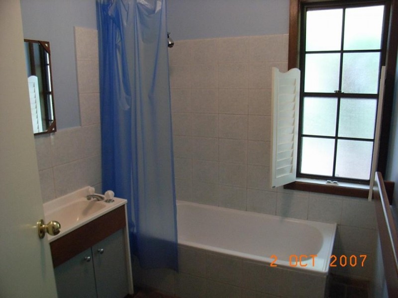 Bellingen NSW 2454