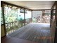 Bellingen NSW 2454