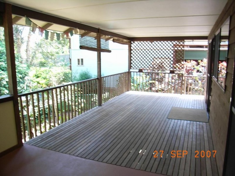Bellingen NSW 2454