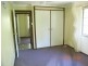 Bellingen NSW 2454