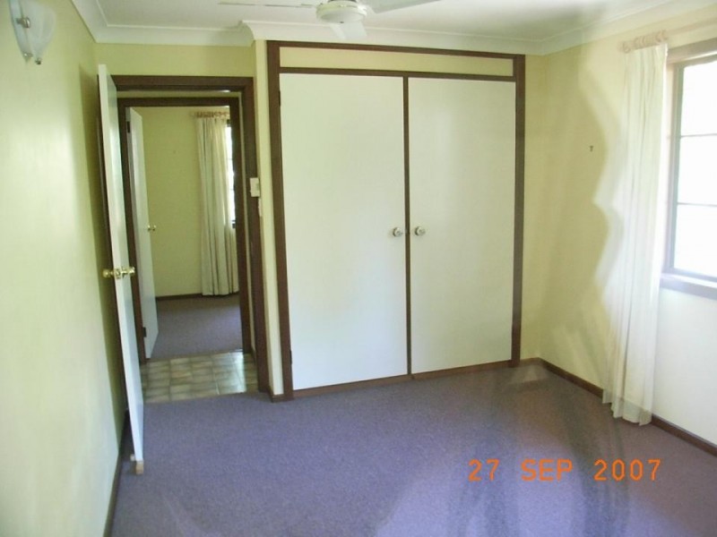 Bellingen NSW 2454