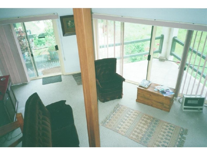 1 Doepel Street, Bellingen NSW 2454