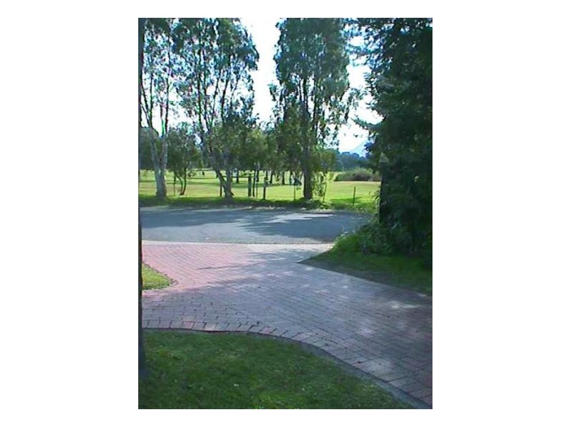 1 Doepel Street, Bellingen NSW 2454