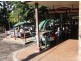 7B Church Street, Bellingen NSW 2454