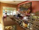 7B Church Street, Bellingen NSW 2454