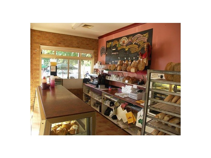 7B Church Street, Bellingen NSW 2454
