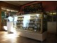 7B Church Street, Bellingen NSW 2454