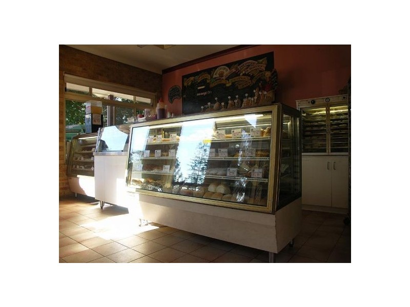 7B Church Street, Bellingen NSW 2454