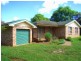 36 Dowle Street, Bellingen NSW 2454