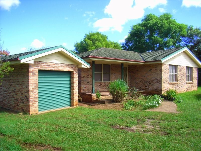 36 Dowle Street, Bellingen NSW 2454