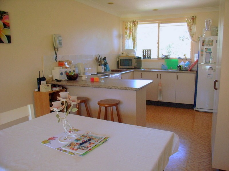36 Dowle Street, Bellingen NSW 2454