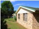 36 Dowle Street, Bellingen NSW 2454