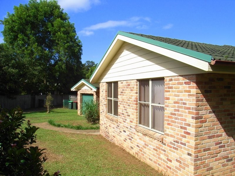 36 Dowle Street, Bellingen NSW 2454
