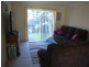 36 Dowle Street, Bellingen NSW 2454