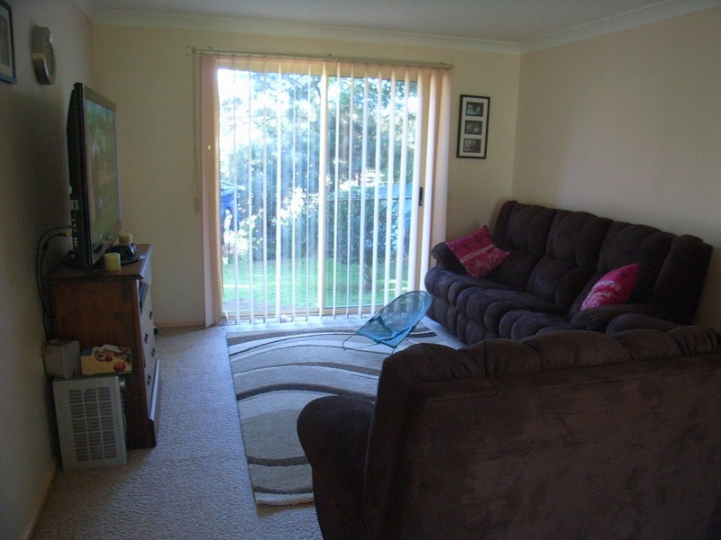 36 Dowle Street, Bellingen NSW 2454