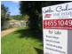 36 Dowle Street, Bellingen NSW 2454