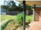36 Dowle Street, Bellingen NSW 2454