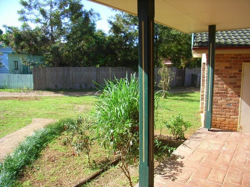 36 Dowle Street, Bellingen NSW 2454