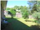 36 Dowle Street, Bellingen NSW 2454